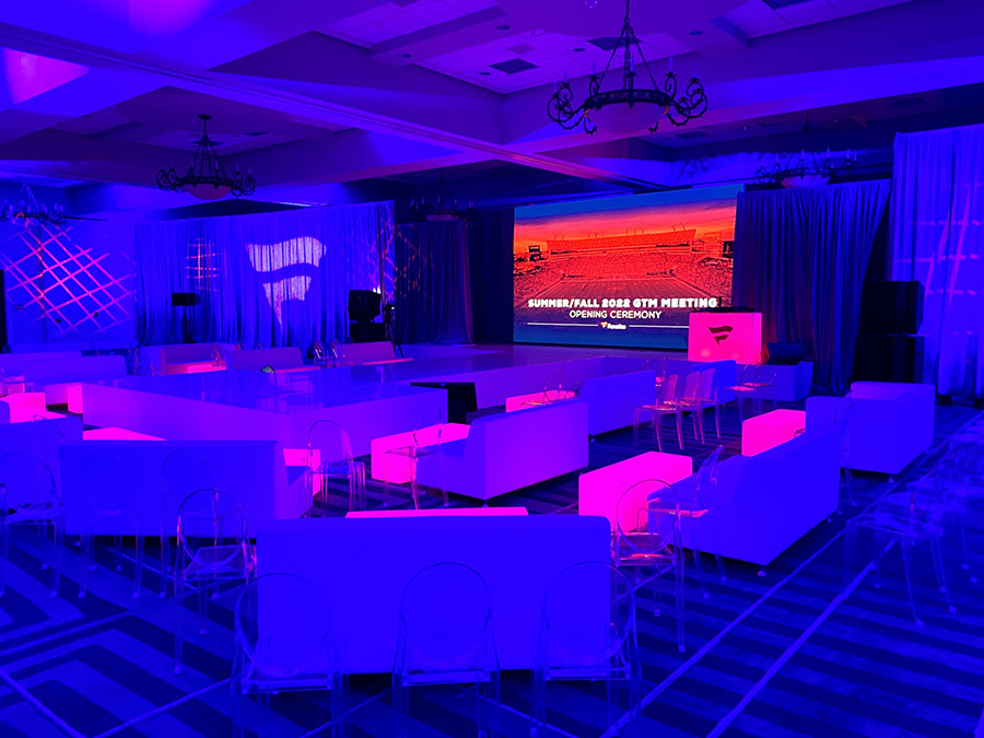 LED_party-furniture_rental_florida